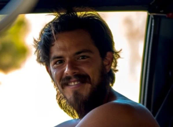 Screen Shot Diego.jpg