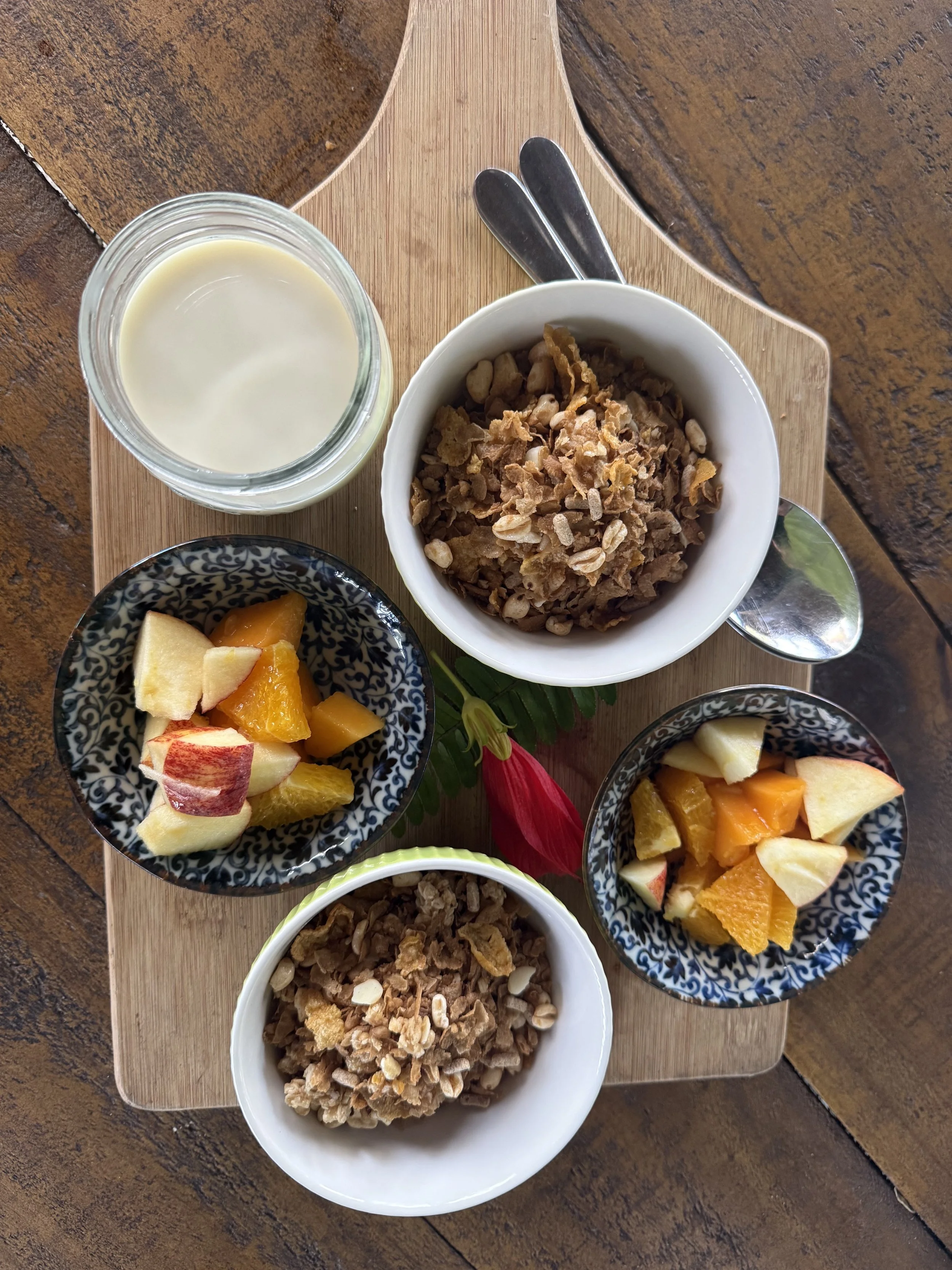 Rarotonga breakfast.jpg