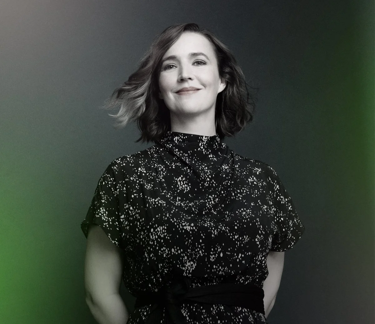 KI ist überall. Aber wer übernimmt die Führung?