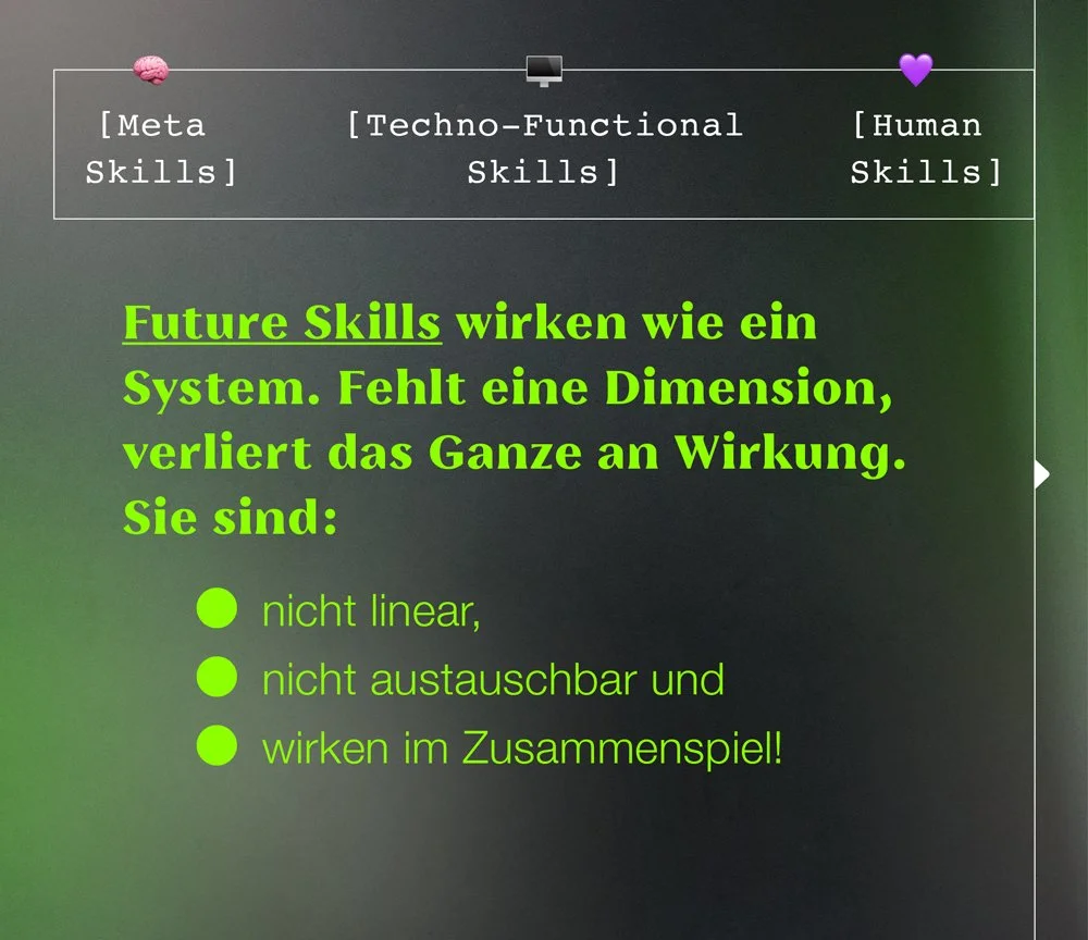 FutureSkills2.jpg