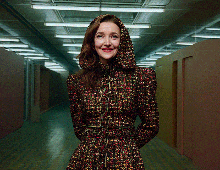 KI meistern heißt wissen, wann Schluss ist