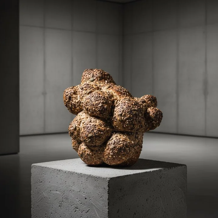 bread-and-bot-brot-kunst-zukunft.jpg