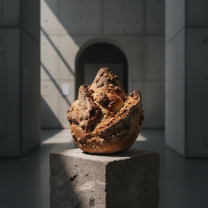 bread-and-bot-brot-kunstobjekt-zukunft.jpg
