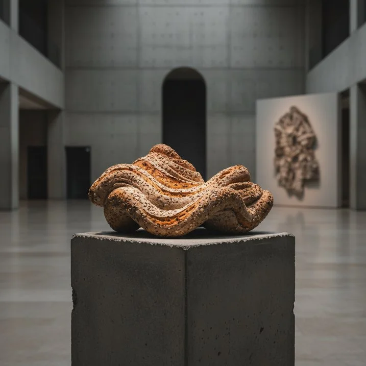 bread-and-bot-brot-kunstobjekt-zukunftsvision.jpg