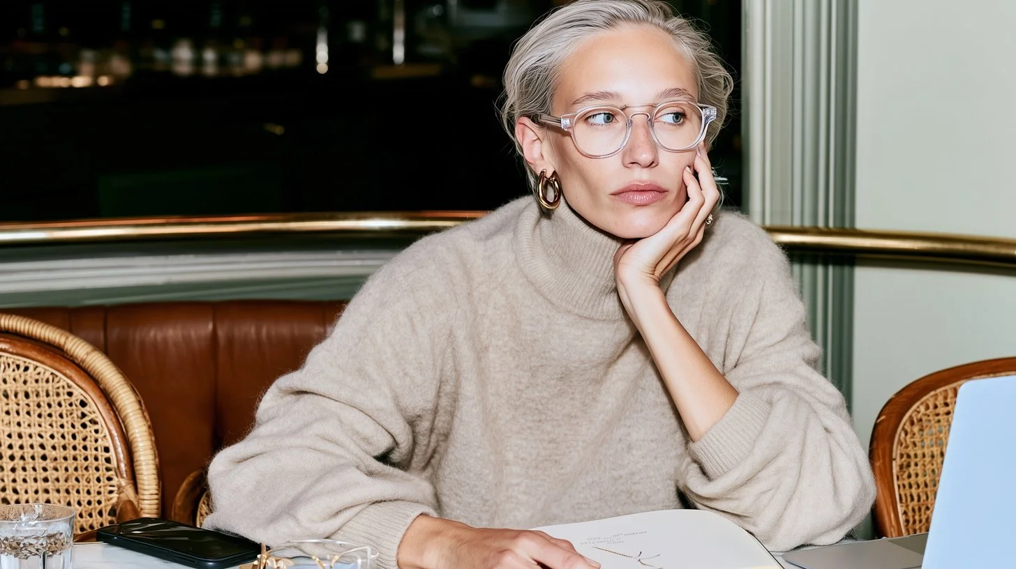 Angela Ziegler begleitet als systemische Coachin und Sparringspartnerin Menschen bei Orientierung, Entscheidungen und Veränderung.