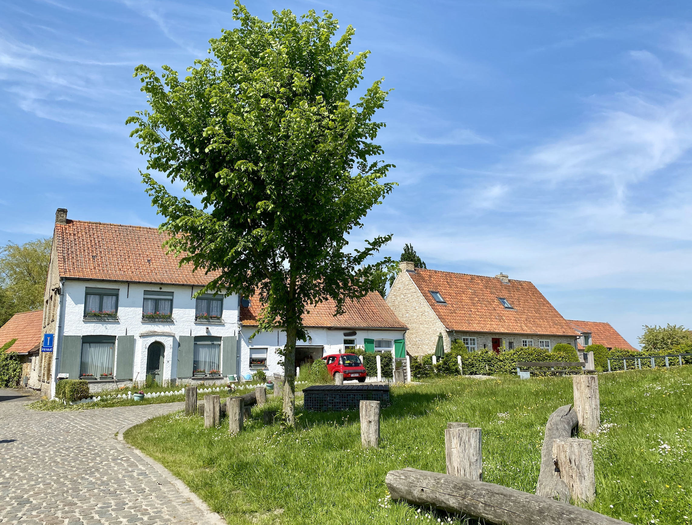 ijzer dorpje westhoek.png