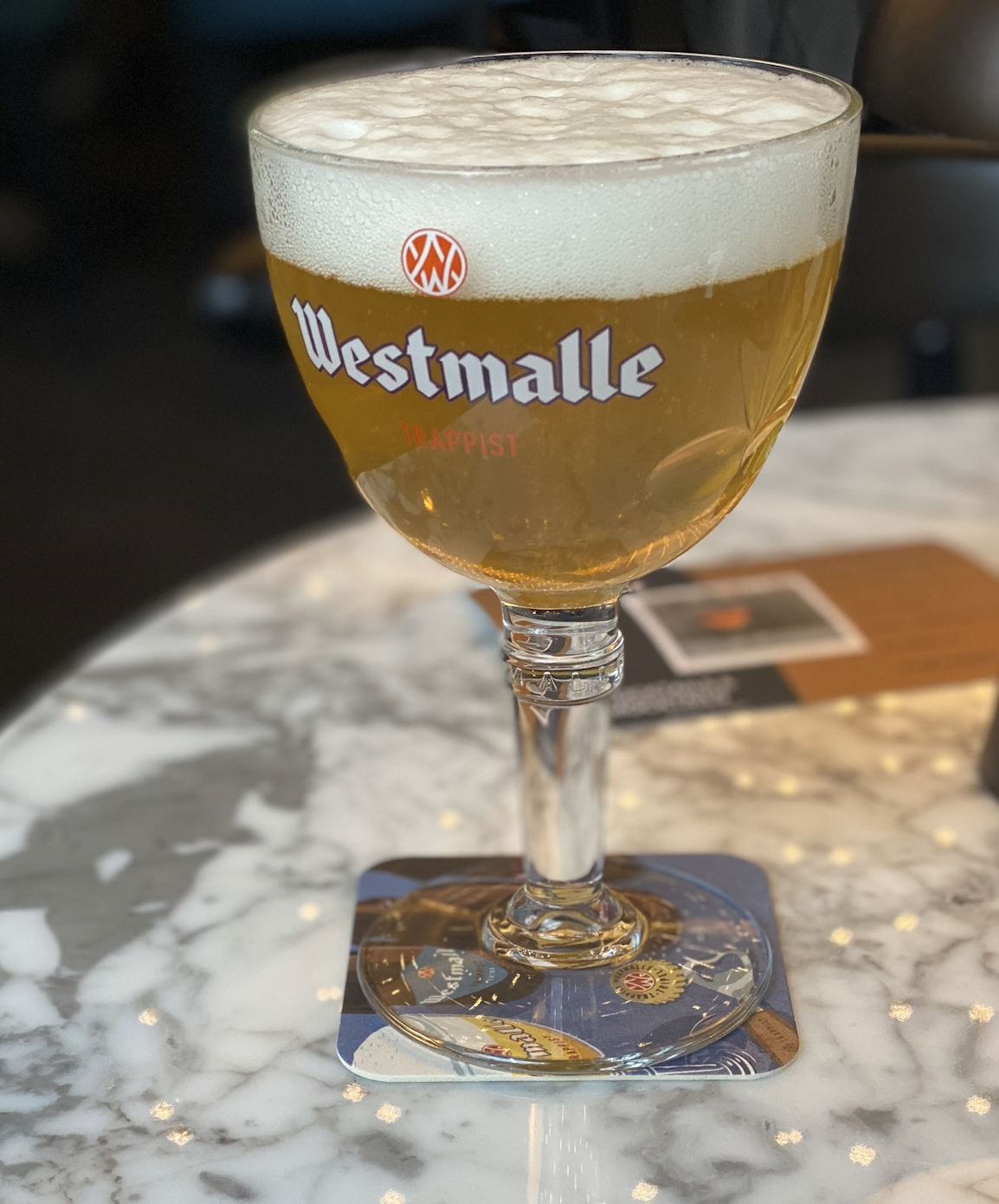 trappist westmalle wandeling.png