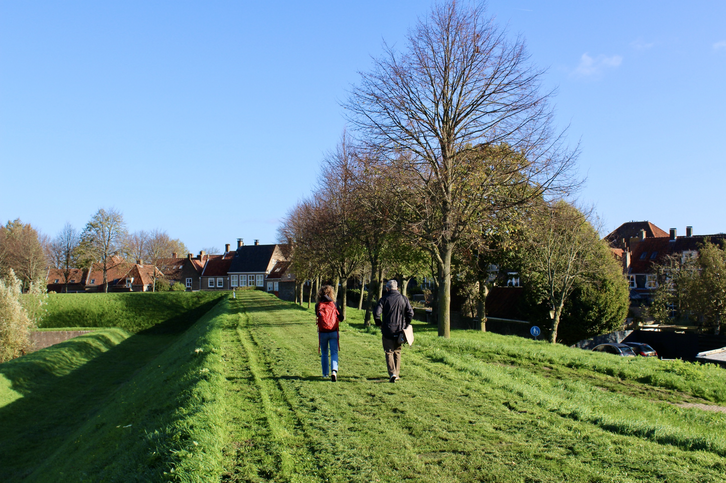 wandelen in heusden.png