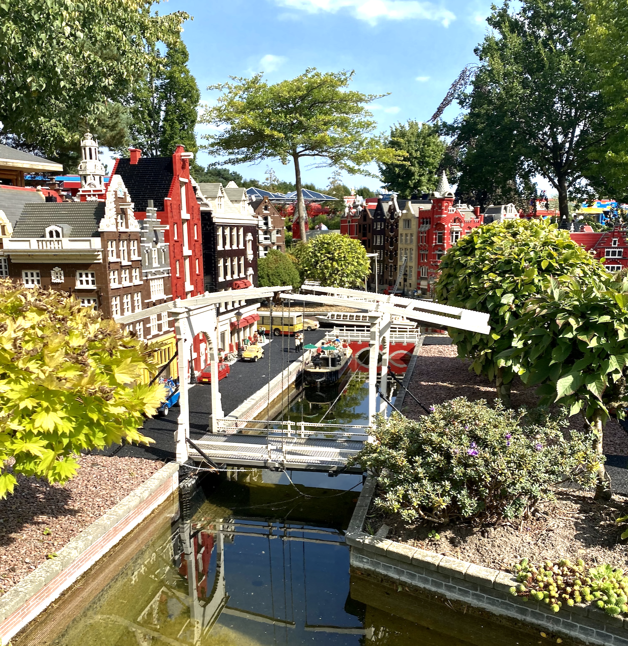 legoland magere brug amsterdam billund.png