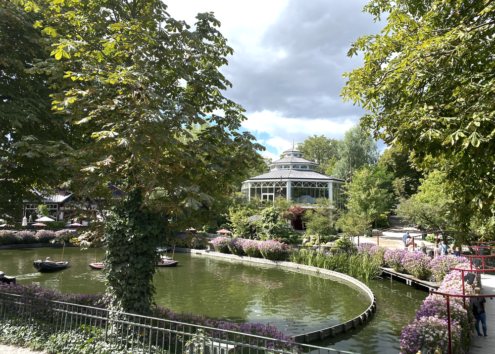 tivoli garden copenhagen.png