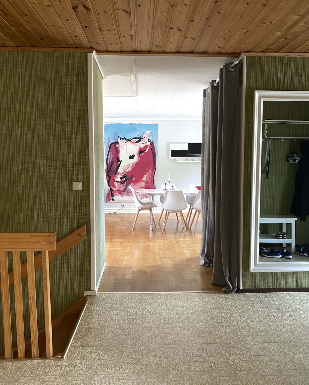 huis airbnb zweden hestra.png
