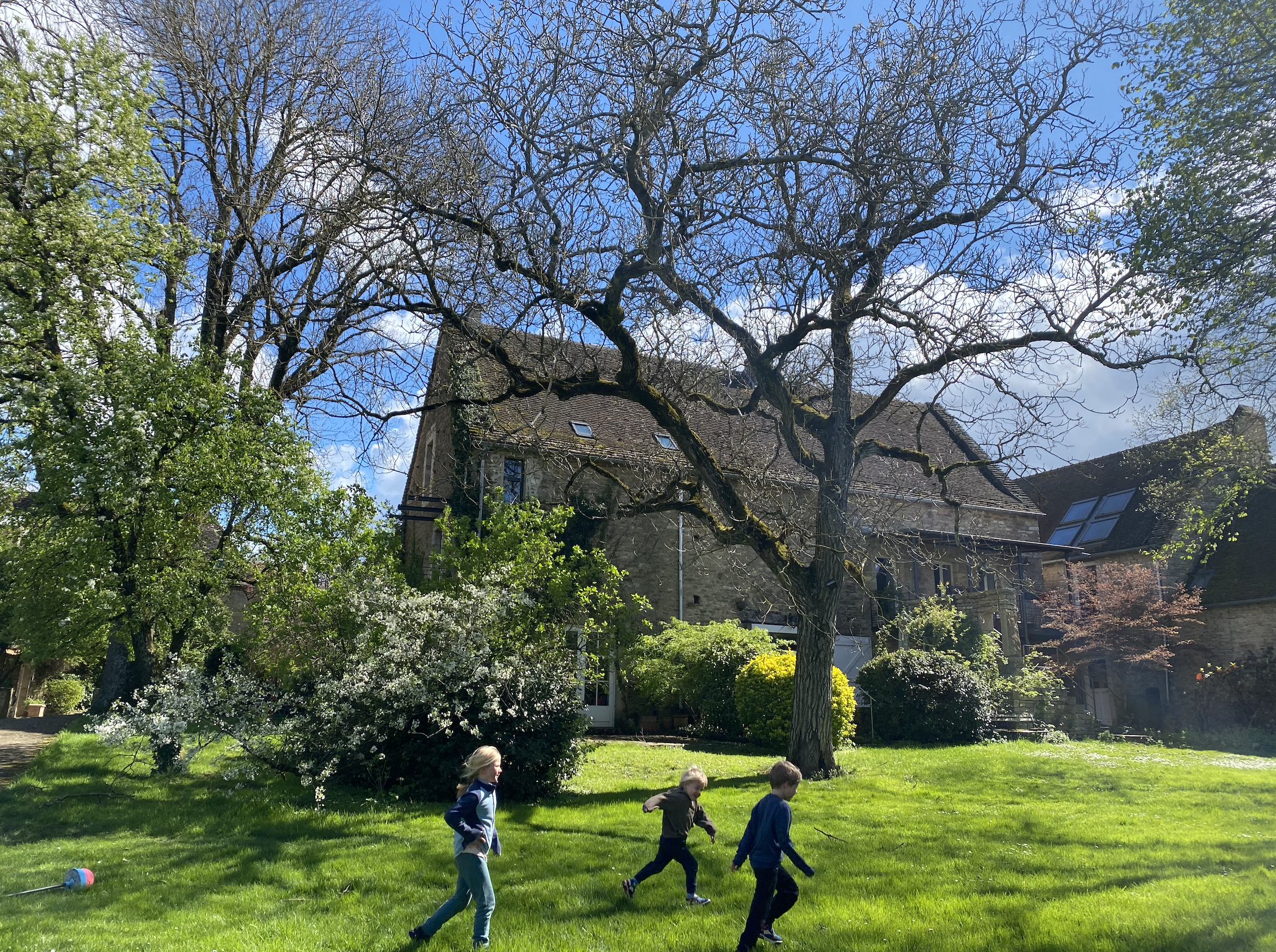 atelier du relais grand jardin.png