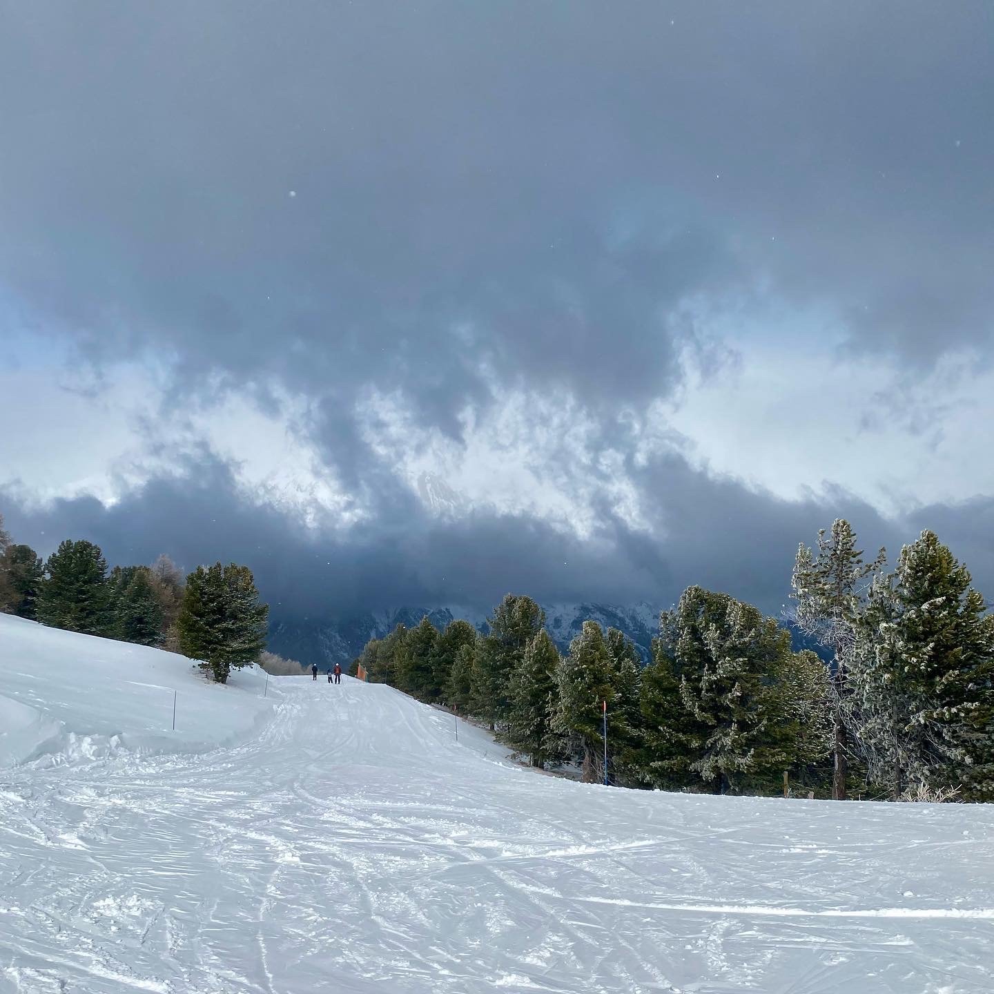 skien in val cenis termignon.JPG