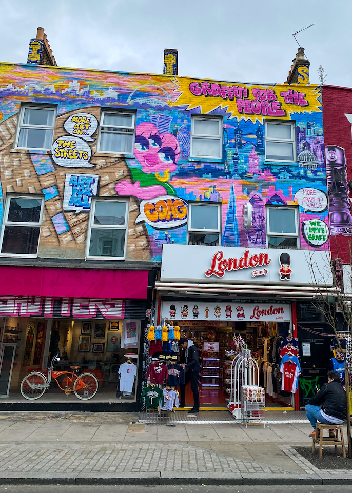 camden stores london.png