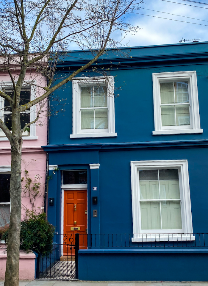 notting hill houses.png