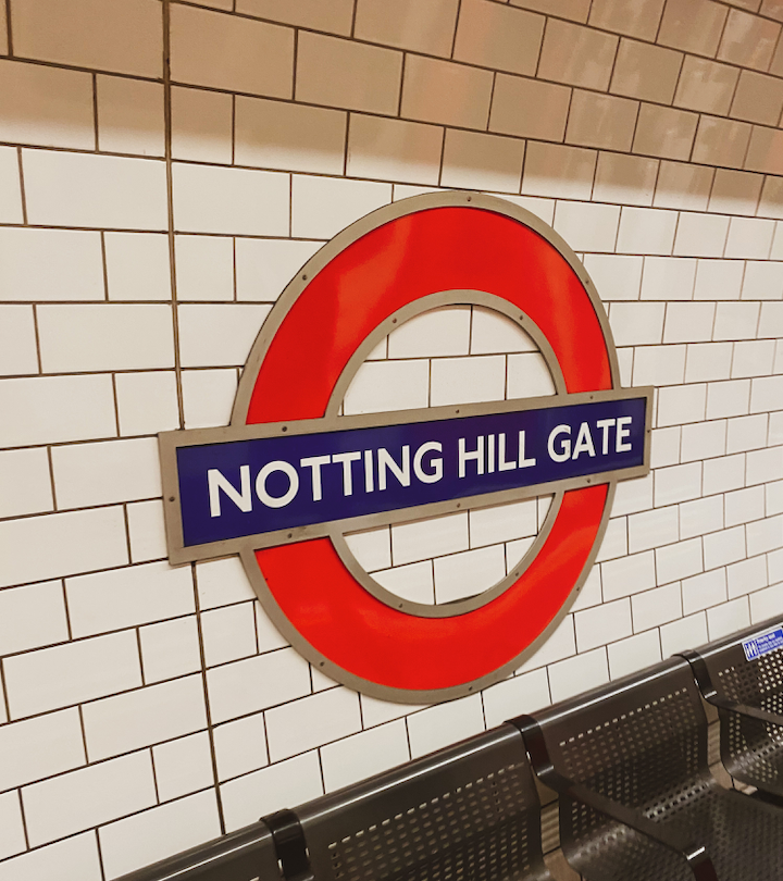 notting hill underground.png