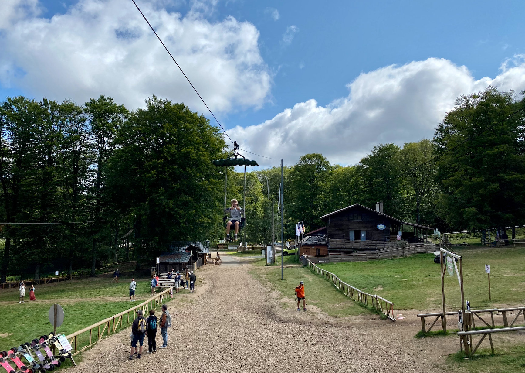 loge des gardes skydive.png