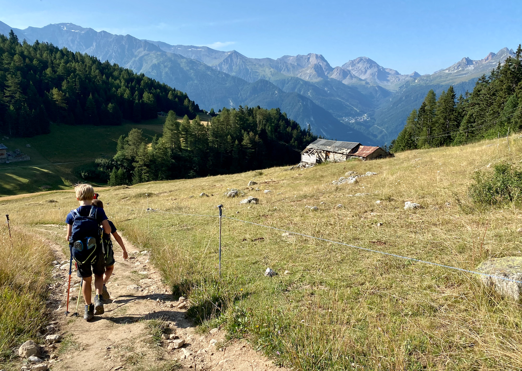 wandelen vanoise.png