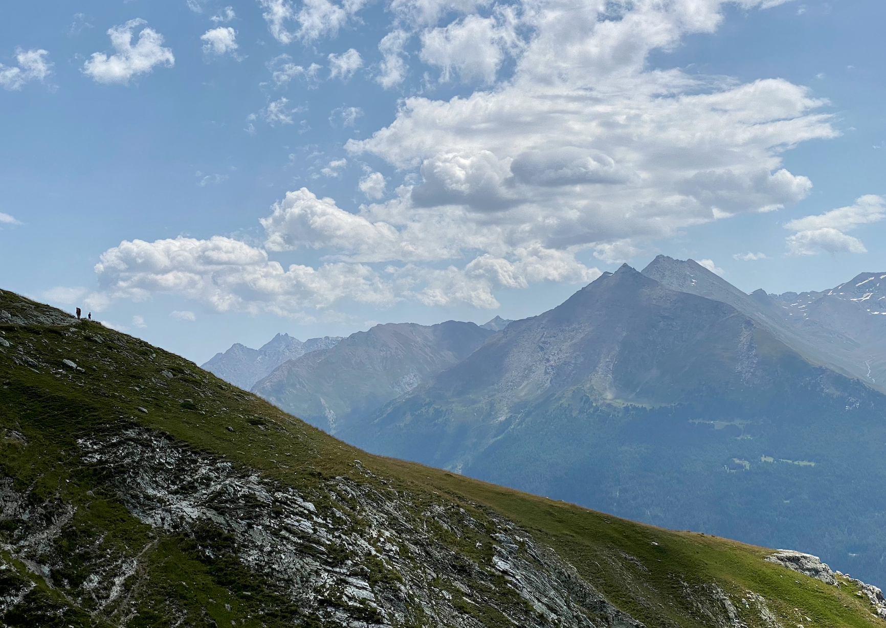 wandelen hooggebergte vanoise.png