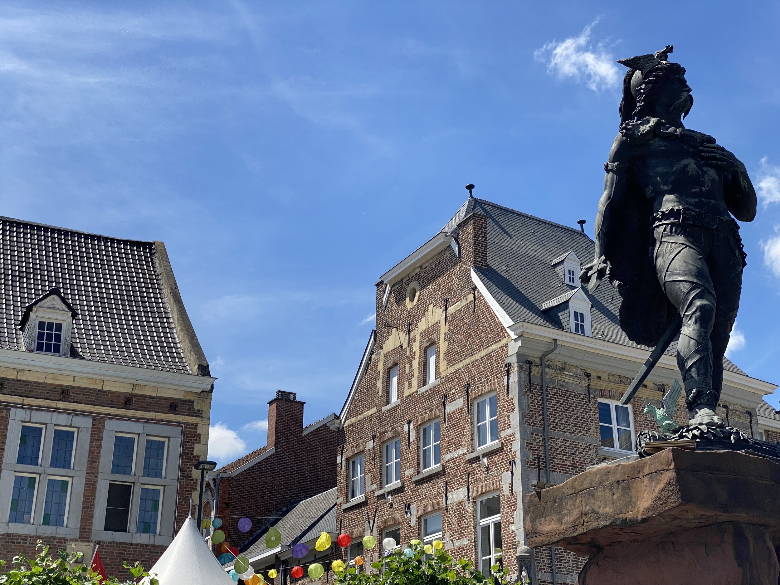 vespa tongeren grote markt.JPG