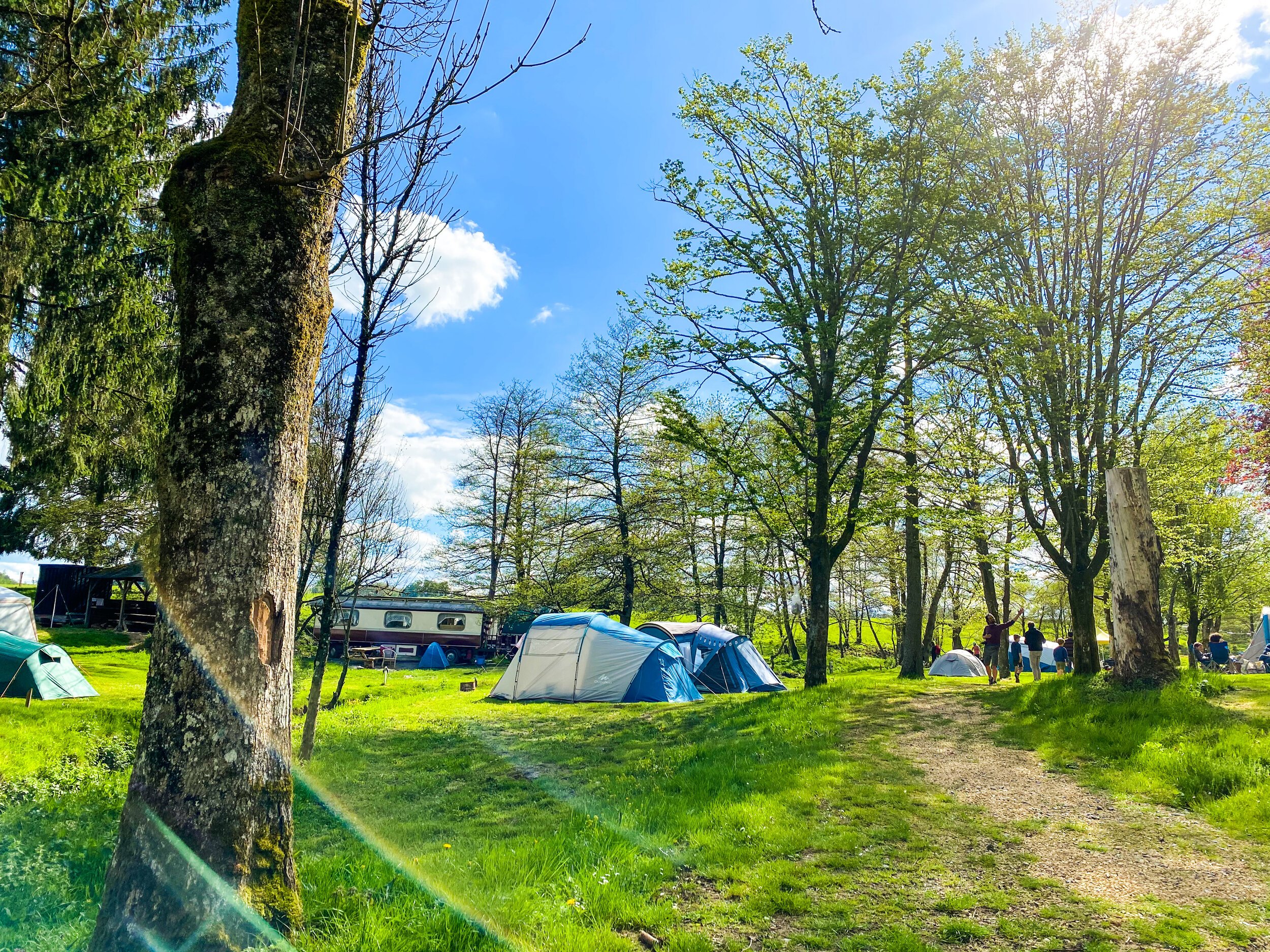 camping de la semois sainte-cecile.JPG