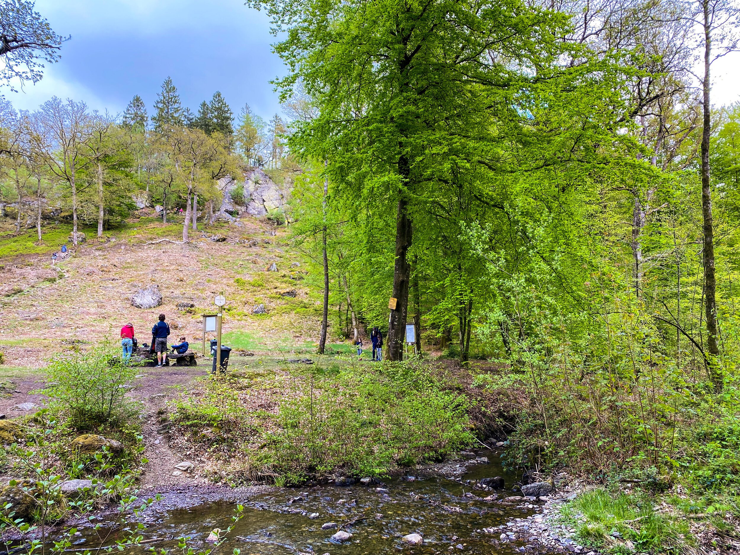 wandeling roche a l'appel.JPG