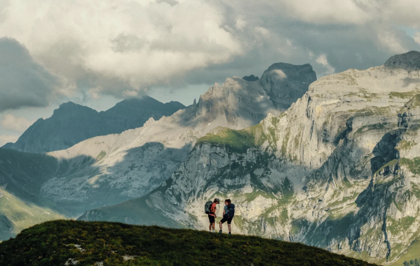 tell trail wandelen zwitserland.png