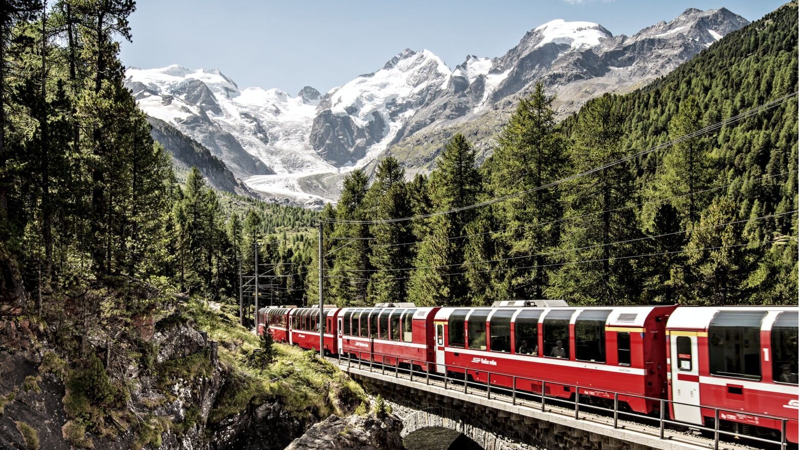 bernina express.jpeg