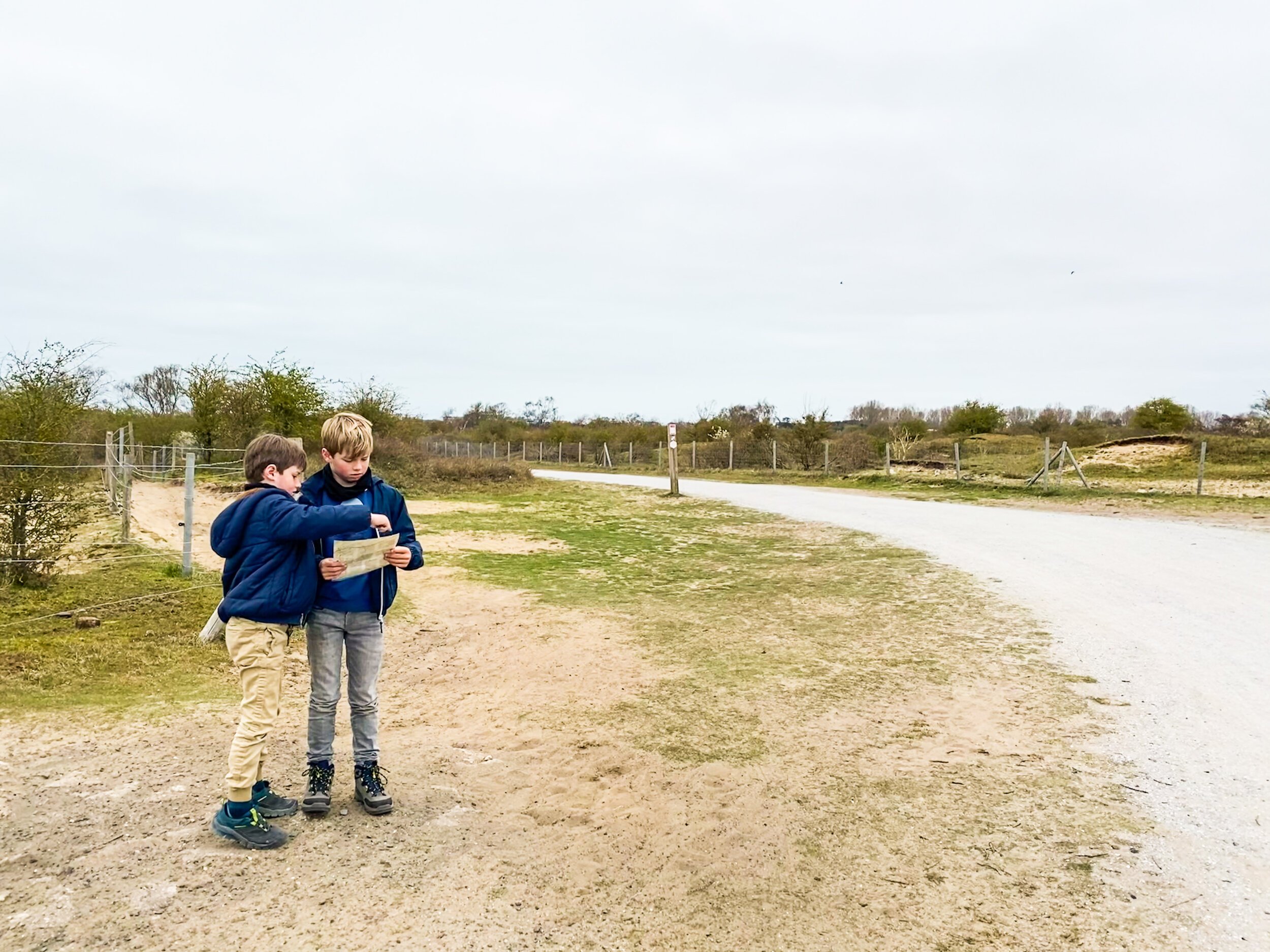 wandelen doornpanne.JPG