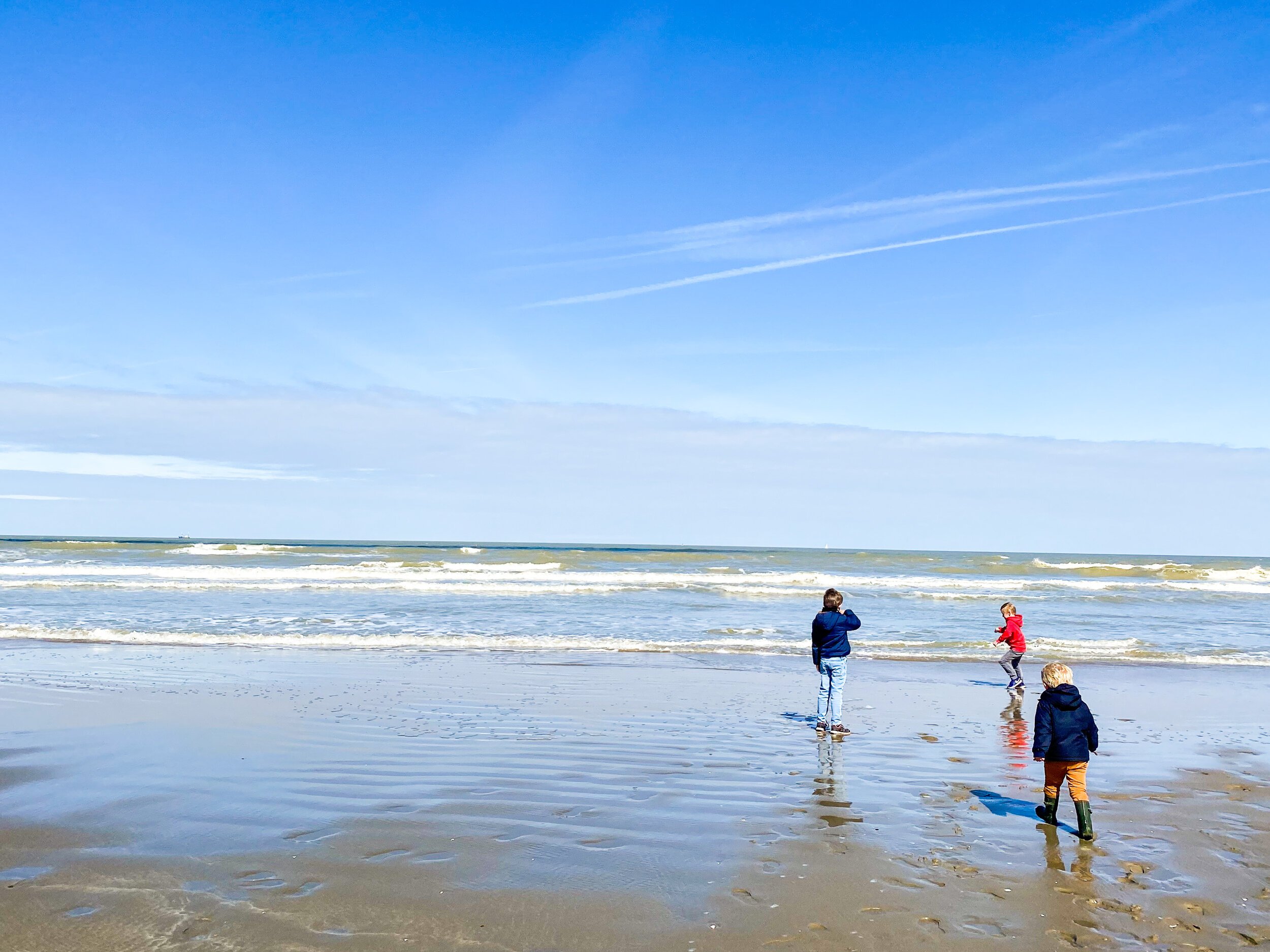 strand kinderen oostduinkerke.JPG