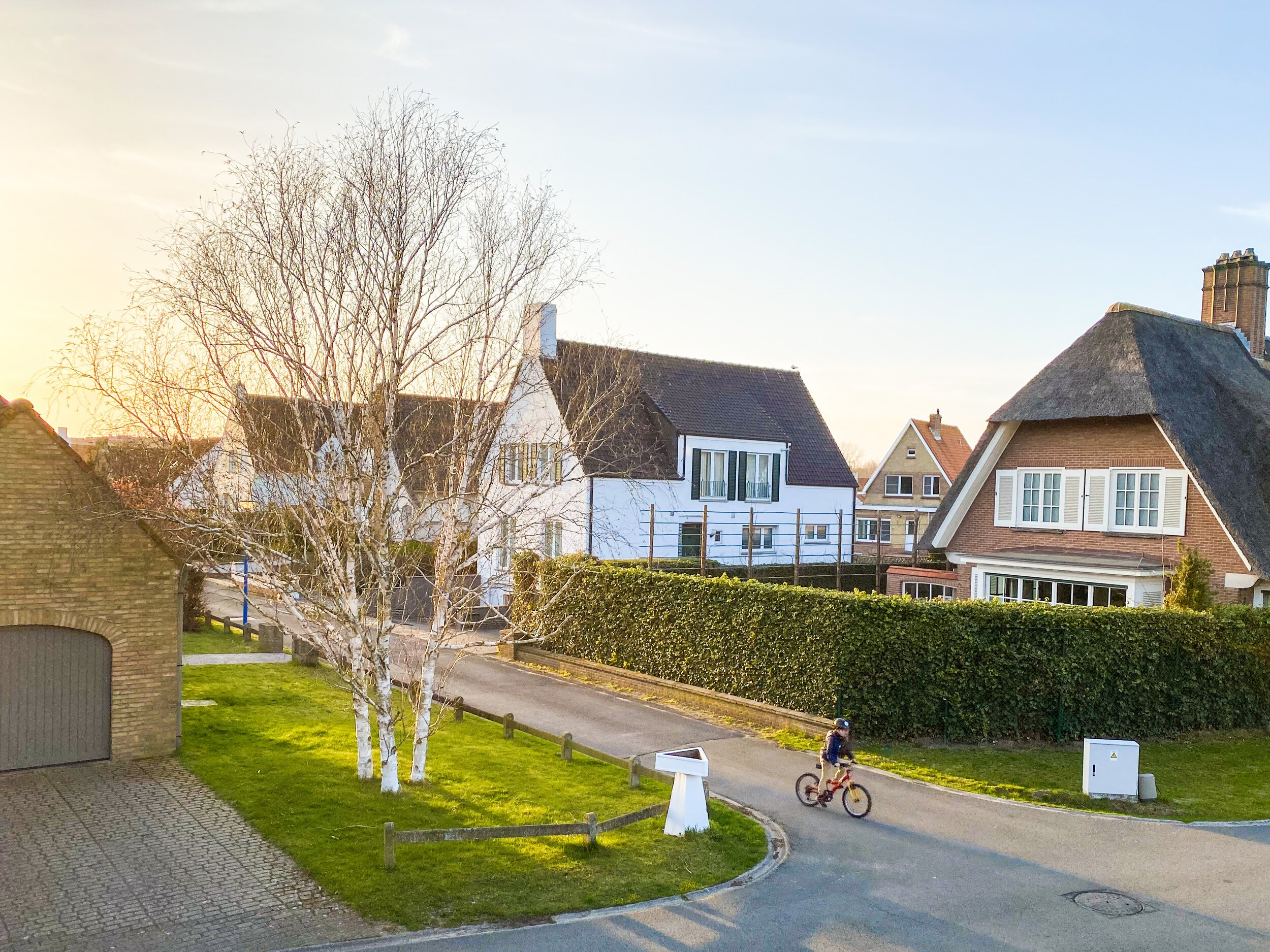 oostduinkerke vakantiehuis.JPG