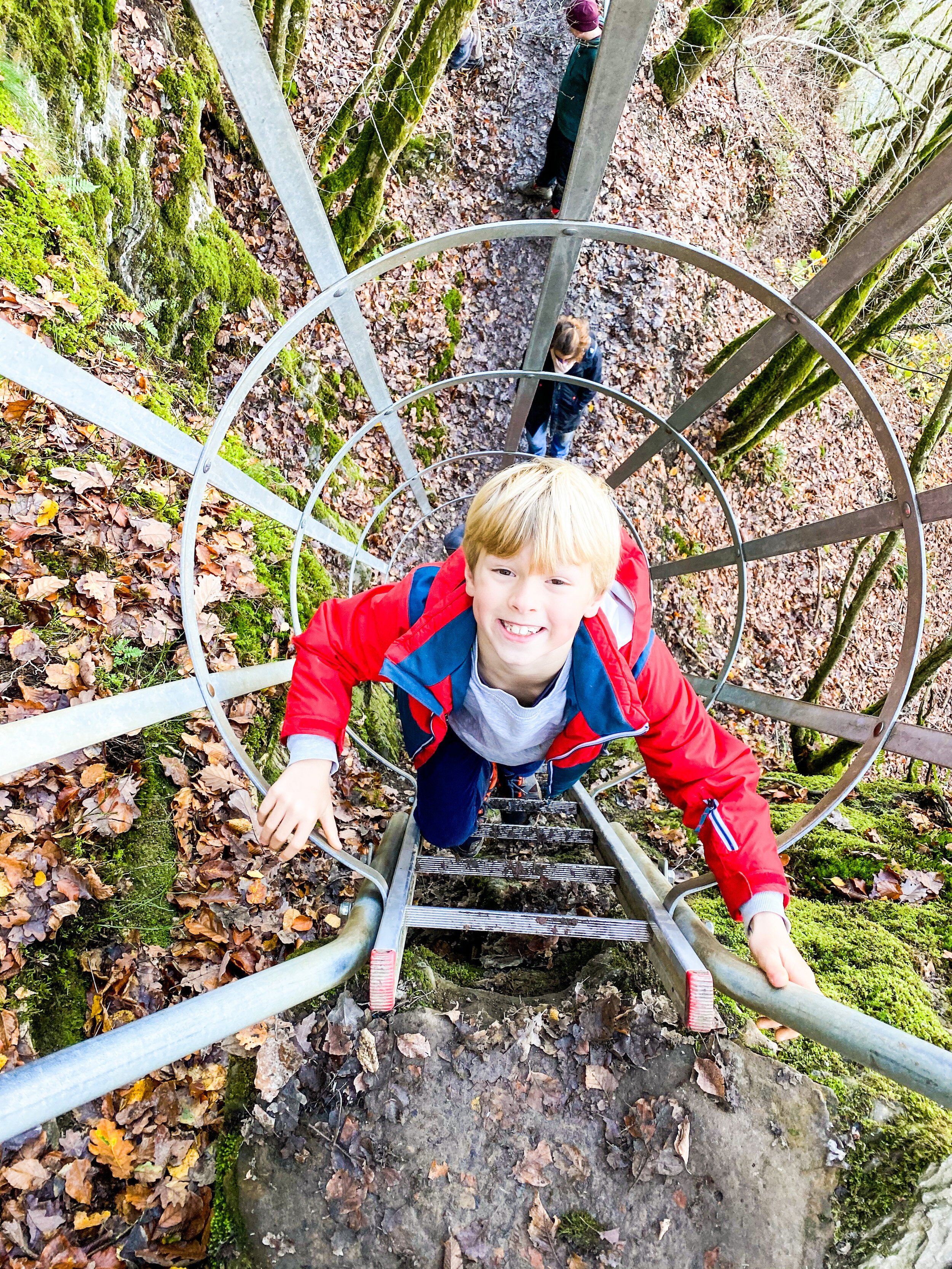 ladderwandeling kind.JPG