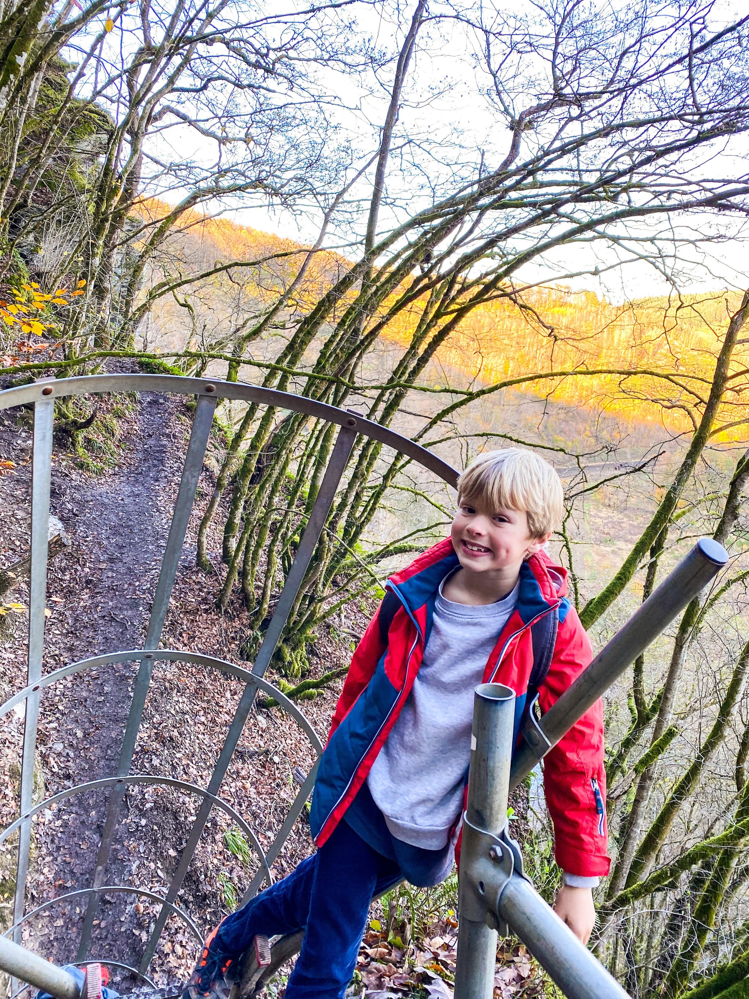 ladderwandeling kinderen.JPG