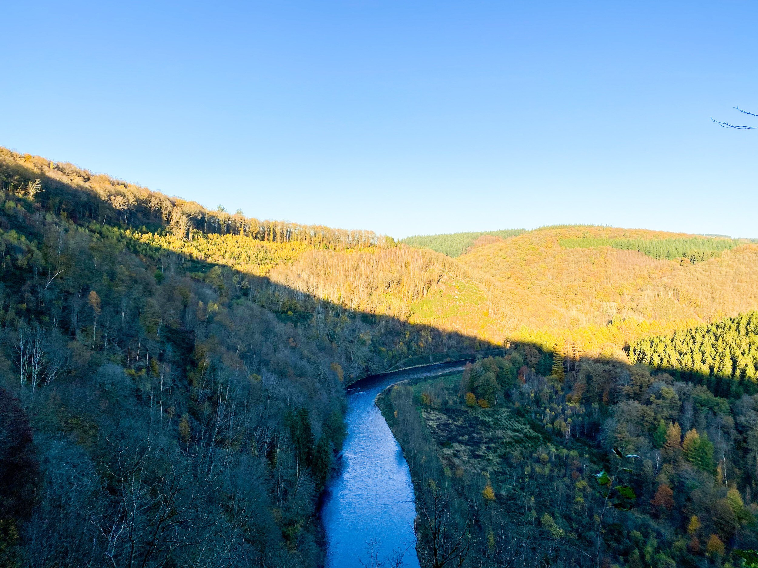 uitzicht semois ladderwandeling.JPG