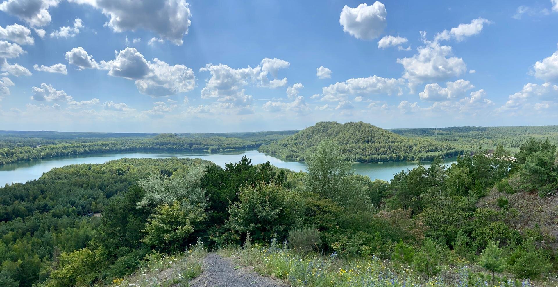 connecterra limburg