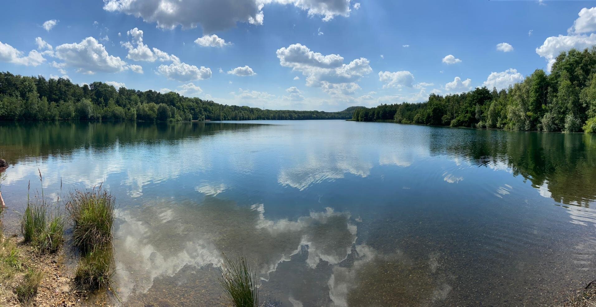 connecterra limburg