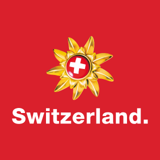 swiss tourism.png