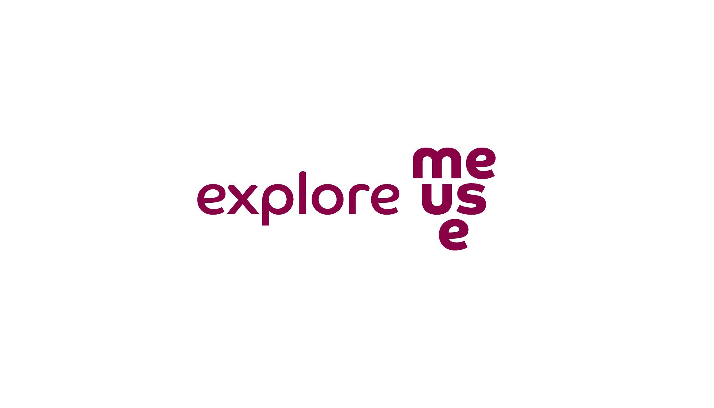 explore meuse.jpeg