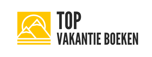 topvakantie-boeken-logo-small.png