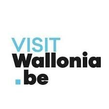 visit wallonia (Copy)