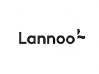 lannoo.png