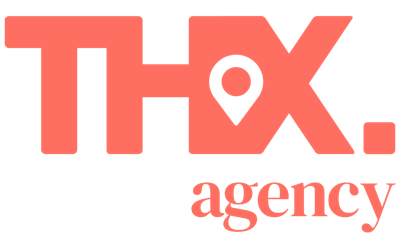 thx agency.png