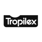 tropilex.png