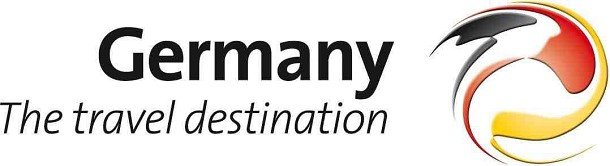 germany travel.jpg