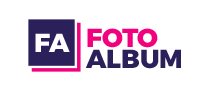 fotoalbum.png