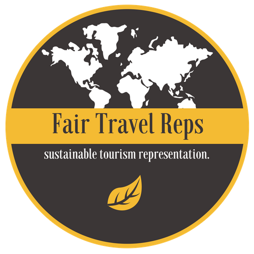 fair travel reps.png