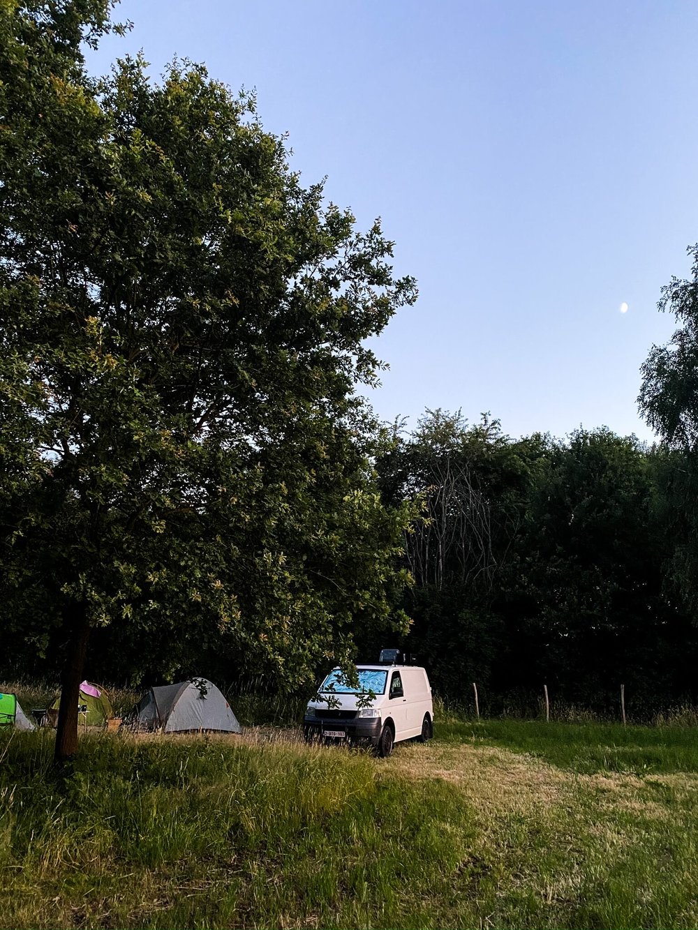 camping expeditie natuurpunt.jpeg