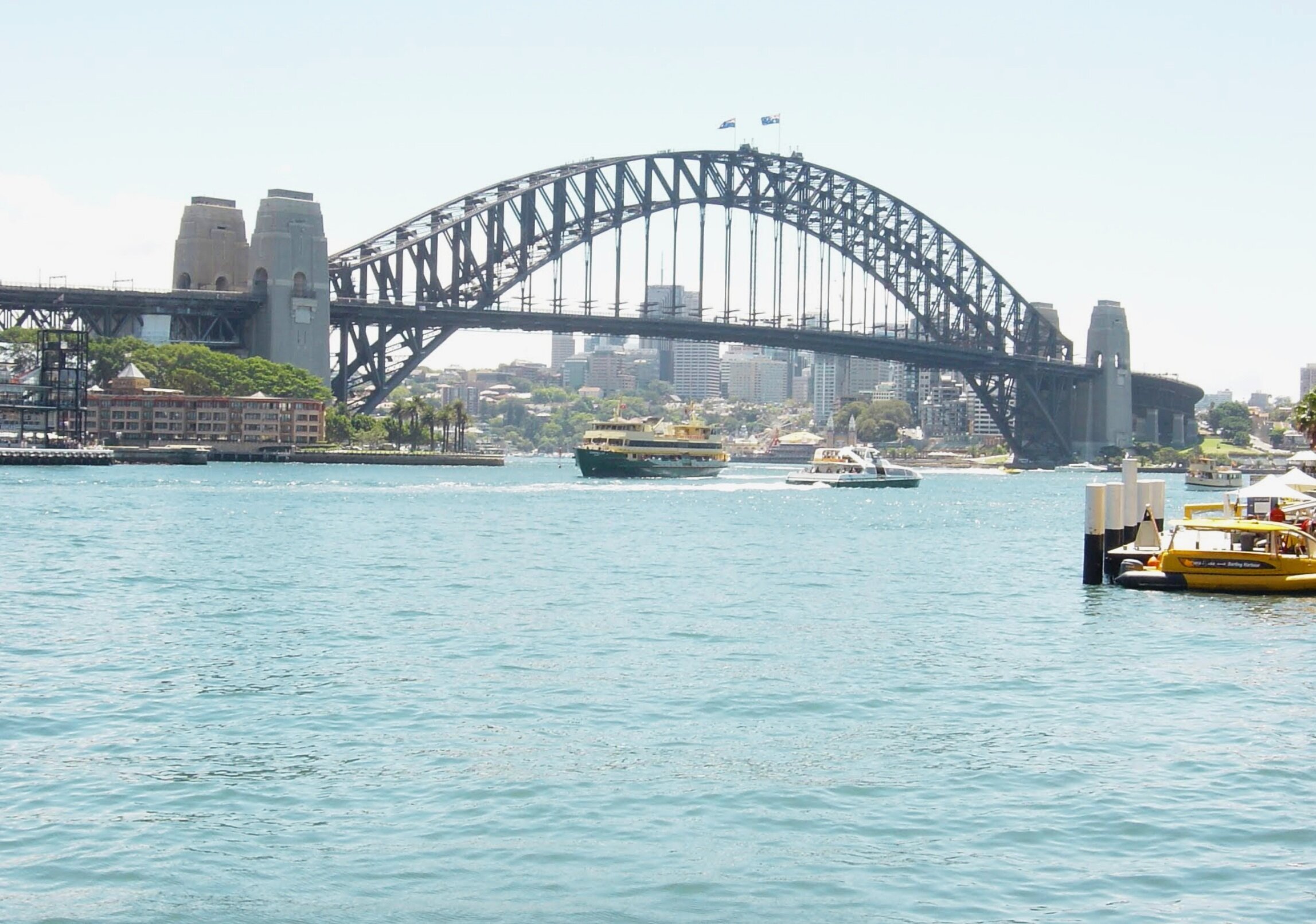 sydney+bridge.jpg