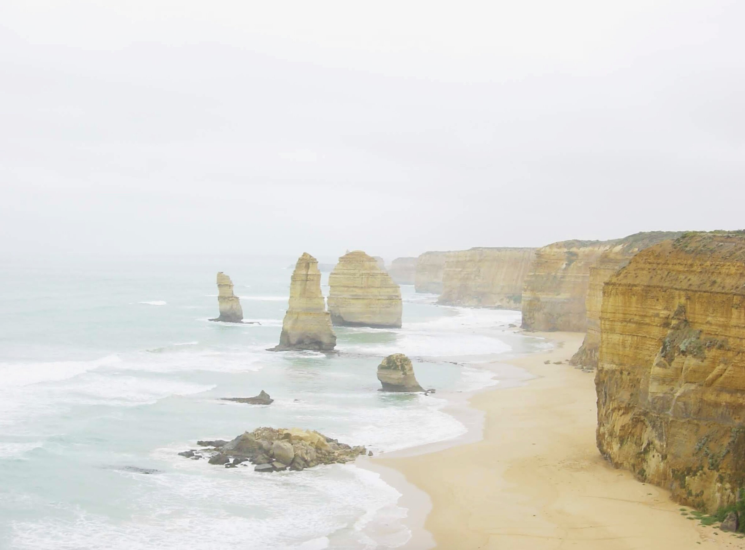 great+ocean+road.jpg