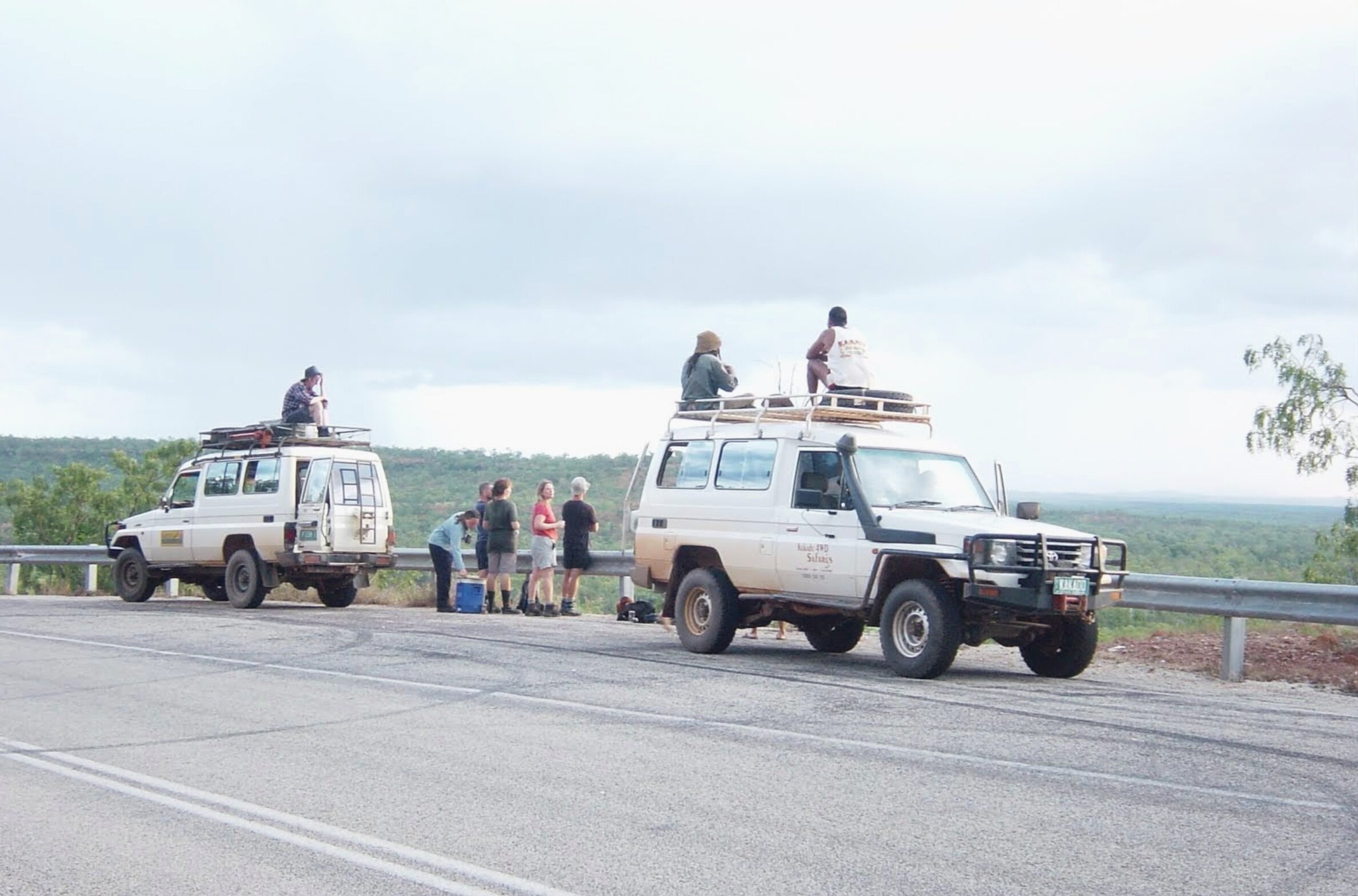 kakadu+tour.jpg